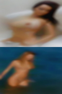 My location hot women is near Cooper city.
