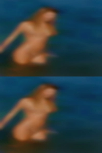 Only ladies seeking sex ready women 2 meet hit me up.
