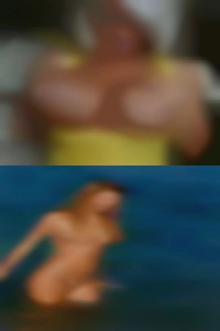 Seriouse replyes at nude women and men swinging party only no bull.