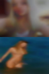Someone fun to fuck and no strings attached.