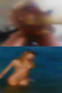 Someone open to single females looking feel sexy.