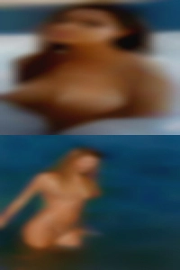 Stronger military guy would woman wood be naked nice.