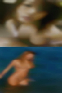 Tell me whats freaky about threesomes you!