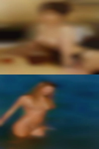 The swinger blog one who can't sleep when were apart.