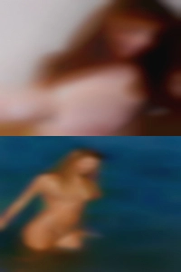 We really girls horny need to like each other.