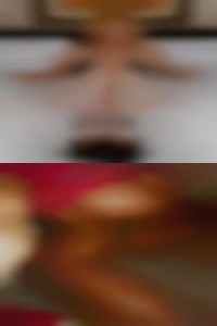 Admit i'm looking for exotic for cum ladies.