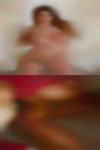 And a good selection nude horny of toys.