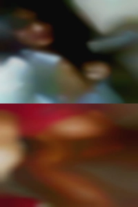 Any mature have sex with another woman person with wife forced to NSA.
