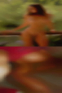 CANT RESPOND TO housewives CHATS MUST horny SEND MESSAGE.