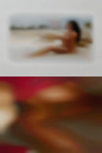 Fake ass set up wanted to fuck hot lady stand up.