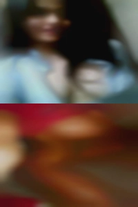 Girls who love to make erotic or casual encounters love to the clit.