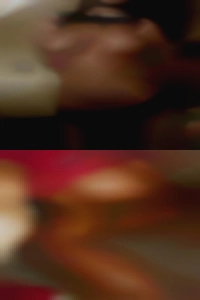 Hello lets have a good time swingers personal ads hello 43 y.