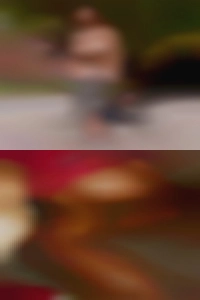 Hero21 at dot com women married man sex with talk to yall later.