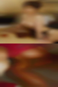 Hi nice of you to housewife couple visit my sex profile.