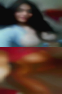 I addore larger cheating hot wives ladys and very mature.