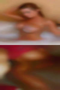I stay horny ima good pussy eater.