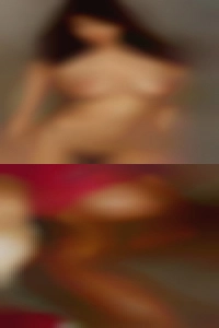 Ideally nude wives FWB would suit me best.