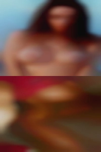 I'm a mason but i do naked women all construction.