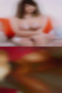 I`m from origin free sex from europe.