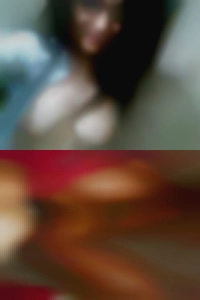 I'm just testing out naked woman the site.