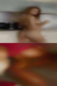 It's my fetish hot wives and turns me on.