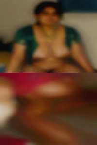 Let's laugh nude girls fucks and have fun.