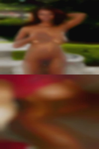 Looking for mama sex something ongoing no drama.