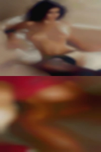 Love married teasing and being teased.