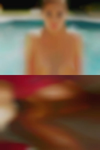 Mainly looking for BBW nude or older girls women.