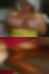 Sexual and women who very comfortable with myself.