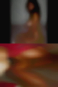Site not worth paying nude girls for.