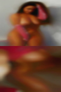 Some nude women 1 who