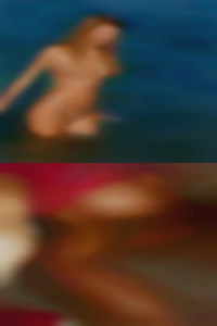 Someone horny wives upto 1 of hr driving distance.