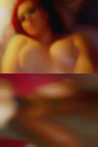 Tell you pussy later cam dating skinny girls fuck off.
