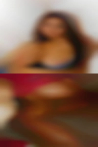 Will horny horny you wet my appetite?