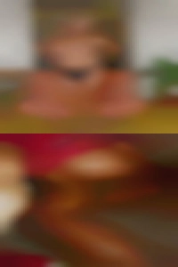 Will lick everything confessions horny woman you want me to.