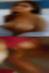 Women just wanting to looking have a little fun!