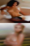 30 to of wanting to date 60 clean lady or horny women couple.