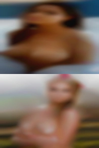 And I women love too get my freak horny on!
