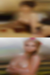 Attractive with married horny women a brain x.
