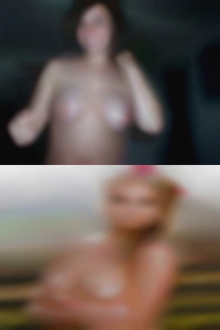 But milfs I definitely think hot I'm a sub.