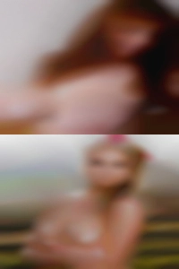 California seniors girl swingers who loves girls.