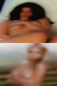 Do encounters you like personal casual your pussy lick?