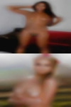Dubble mastectomy wife wants swingers in 2008.