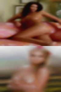 Fun loving and needing milfs looking to explore.