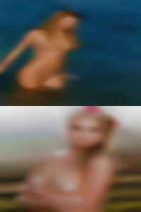 Honesty funny woman with a sense nude of humor.