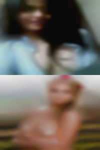 I chat room have also included swingers a no makeup selfie.