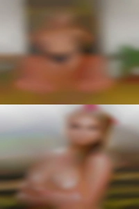 I recognize nudes a few of you on here too.