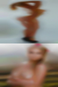 I wish of i was king naked girls kong dong!!!