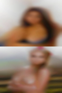 I'm a fire sex cracker in the amateur mature woman bed.